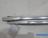 Roof Rails (Bars) PEUGEOT 508 SW I (8E_)