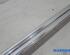 Roof Rails (Bars) PEUGEOT 508 SW I (8E_)