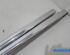 Roof Rails (Bars) PEUGEOT 508 SW I (8E_)