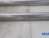 Roof Rails (Bars) RENAULT MEGANE II Estate (KM0/1_), RENAULT MEGANE III Grandtour (KZ0/1)