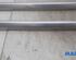 Roof Rails (Bars) RENAULT MEGANE II Estate (KM0/1_), RENAULT MEGANE III Grandtour (KZ0/1)