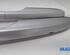 Roof Rails (Bars) RENAULT MEGANE II Estate (KM0/1_), RENAULT MEGANE III Grandtour (KZ0/1)