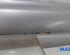 Roof Rails (Bars) RENAULT MEGANE II Estate (KM0/1_), RENAULT MEGANE III Grandtour (KZ0/1)