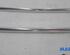 Roof Rails (Bars) RENAULT CLIO IV Grandtour (KH_)