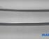 Roof Rails (Bars) RENAULT MEGANE III Grandtour (KZ0/1), RENAULT MEGANE II Estate (KM0/1_)