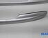 Roof Rails (Bars) RENAULT MEGANE III Grandtour (KZ0/1), RENAULT MEGANE II Estate (KM0/1_)