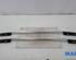 Roof Rails (Bars) RENAULT CLIO IV Grandtour (KH_)