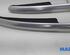 Roof Rails (Bars) RENAULT CLIO IV Grandtour (KH_)