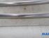 Roof Rails (Bars) RENAULT CLIO IV Grandtour (KH_)