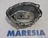 Differential Cover PEUGEOT 308 I (4A_, 4C_), PEUGEOT 308 SW I (4E_, 4H_)