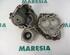 Differential Cover FIAT Barchetta (183)