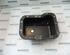 Differential Cover FIAT Punto (176)