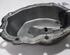 Differential Cover PEUGEOT PARTNER Box Body/MPV