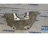 Differential Cover FIAT 500 (312), FIAT 500 C (312)