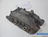 Differential Cover CITROËN JUMPER Platform/Chassis