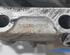 Differential Cover CITROËN JUMPER Platform/Chassis