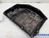 Differential Cover PEUGEOT EXPERT Van (V_)