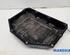 Differential Cover PEUGEOT EXPERT Van (V_)