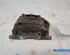 Differential Cover FIAT 500 (312_), FIAT 500 C (312_), FIAT GRANDE PUNTO (199_), FIAT PUNTO EVO (199_)