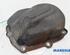 Deksel differentieel FIAT PANDA (312_, 319_), FIAT 500 (312_), FIAT 500 C (312_), FIAT STILO (192_)