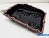 Differential Cover PEUGEOT 2008 I (CU_), PEUGEOT 508 SW I (8E_)