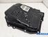 Differential Cover CITROËN C4 GRAND PICASSO II (DA_, DE_)