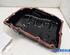 Differential Cover CITROËN C4 GRAND PICASSO II (DA_, DE_)