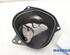 Differential Cover RENAULT CAPTUR I (J5_, H5_), RENAULT CLIO IV (BH_)