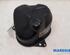 Differential Cover RENAULT CAPTUR I (J5_, H5_), RENAULT CLIO IV (BH_)