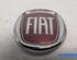 Emblem Fiat Punto Evo 199 735578840 P20589983