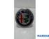 Front Grill Badge Emblem ALFA ROMEO GIULIETTA (940_)