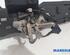 Front Hood Latch Lock PEUGEOT 5008 (0E, 0U)