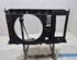 Front Panel PEUGEOT 3008 MPV (0U_), PEUGEOT 3008 SUV (MC_, MR_, MJ_, M4_)