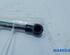 Gas Spring OPEL Vivaro B Kasten (--), OPEL Vivaro B Kasten (X82), OPEL Vivaro Combi (--)