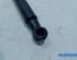 Gas Spring OPEL Vivaro B Kasten (--), OPEL Vivaro B Kasten (X82), OPEL Vivaro Combi (--)