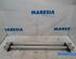 Luggage Carrier FIAT Talento Kasten/Kombi (296_)