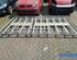 Luggage Carrier PEUGEOT Boxer Bus (--)