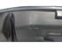 Water Deflector RENAULT Captur I (H5, J5), RENAULT Clio IV (BH)