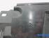 Water Deflector OPEL CORSA F (P2JO)