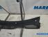 Water Deflector OPEL CORSA F (P2JO)