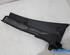 Water Deflector PEUGEOT 3008 SUV (MC_, MR_, MJ_, M4_)