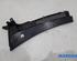 Water Deflector PEUGEOT 3008 SUV (MC_, MR_, MJ_, M4_)