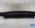 Water Deflector FIAT 500 (312_), FIAT 500 C (312_), ABARTH 500 / 595 / 695 (312_), ABARTH 500C / 595C / 695C (312_)