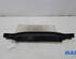 Water Deflector FIAT 500 (312_), FIAT 500 C (312_), ABARTH 500 / 595 / 695 (312_), ABARTH 500C / 595C / 695C (312_)