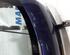 Boot (Trunk) Lid PEUGEOT 208 I (CA, CC)