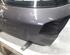 Boot (Trunk) Lid PEUGEOT 308 II (L3, LB, LH, LP, LW)