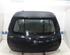 Boot (Trunk) Lid PEUGEOT 308 SW II (L4, LC, LJ, LR, LX)