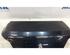 Boot (Trunk) Lid PEUGEOT 508 I (8D)