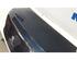 Boot (Trunk) Lid PEUGEOT 508 I (8D)