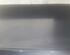 Boot (Trunk) Lid PEUGEOT 508 I (8D)